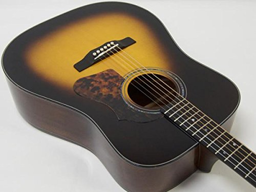 Amazon.co.jp: Morris M-80(TS)【日本製 限定モデル